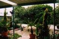 Property photo of 16 Phillip Street West Croydon SA 5008