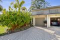 Property photo of 28/71 Elizabeth Street Urangan QLD 4655