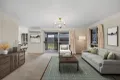 Property photo of 1 Seaton Place Parkinson QLD 4115