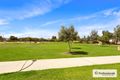 Property photo of 4A Belfast Close Canning Vale WA 6155