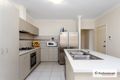 Property photo of 4A Belfast Close Canning Vale WA 6155