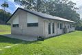 Property photo of 2/343-347 Diddillibah Road Diddillibah QLD 4559