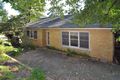 Property photo of 31 Sandells Road Tecoma VIC 3160