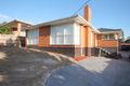Property photo of 1/30 Bryson Grove Templestowe Lower VIC 3107