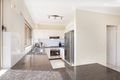 Property photo of 3/44 Frederick Street Point Frederick NSW 2250
