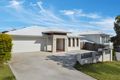 Property photo of 56 Pioneer Drive Kuraby QLD 4112