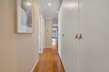 Property photo of 56 Pioneer Drive Kuraby QLD 4112