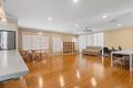 Property photo of 56 Pioneer Drive Kuraby QLD 4112