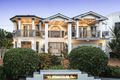 Property photo of 45 Stringybark Place Alfords Point NSW 2234