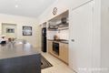 Property photo of 71 Nottely Crescent Secret Harbour WA 6173