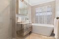 Property photo of 71 Nottely Crescent Secret Harbour WA 6173