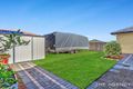 Property photo of 71 Nottely Crescent Secret Harbour WA 6173