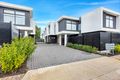 Property photo of 7/8 Ann Street Campbelltown SA 5074