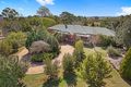 Property photo of 78 Reushle Road Geham QLD 4352