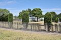 Property photo of 41 Peachey Street Casterton VIC 3311