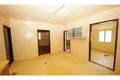 Property photo of 9 Hobart Street Ayr QLD 4807