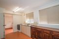 Property photo of 3/337 Canning Highway Como WA 6152