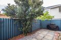 Property photo of 3/337 Canning Highway Como WA 6152