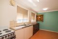 Property photo of 3/337 Canning Highway Como WA 6152
