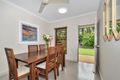 Property photo of 45 Copperfield Crescent Anula NT 0812