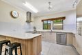 Property photo of 45 Copperfield Crescent Anula NT 0812