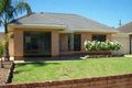 Property photo of 27 Tyrie Avenue Findon SA 5023