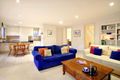 Property photo of 11 Atkins Avenue Glen Iris VIC 3146