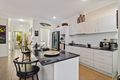 Property photo of 28/71 Elizabeth Street Urangan QLD 4655