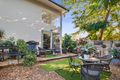 Property photo of 28/71 Elizabeth Street Urangan QLD 4655