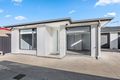 Property photo of 2/130A Bower Road Semaphore Park SA 5019