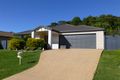 Property photo of 9 Clearwater Circuit Bli Bli QLD 4560