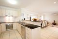 Property photo of 9 Clearwater Circuit Bli Bli QLD 4560