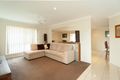 Property photo of 9 Clearwater Circuit Bli Bli QLD 4560