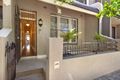 Property photo of 15 Kingston Road Camperdown NSW 2050