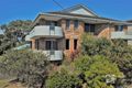 Property photo of 1/1 Little Street Tuncurry NSW 2428