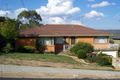 Property photo of 4 Crinoline Street Crestwood NSW 2620