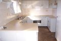 Property photo of 4 Crinoline Street Crestwood NSW 2620