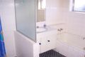 Property photo of 4 Crinoline Street Crestwood NSW 2620