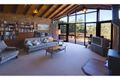 Property photo of 25 Kokoda Avenue Wahroonga NSW 2076
