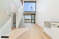 Property photo of 203/63-85 Victoria Street Beaconsfield NSW 2015