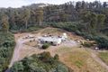 Property photo of 1405 Bluff Road Elderslie TAS 7030