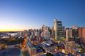 Property photo of 3001/2 Quay Street Haymarket NSW 2000