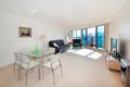 Property photo of 3001/2 Quay Street Haymarket NSW 2000