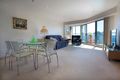Property photo of 3001/2 Quay Street Haymarket NSW 2000