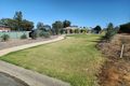 Property photo of 8 Opitz Court Mathoura NSW 2710