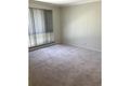 Property photo of 49 Portcullis Drive Willetton WA 6155
