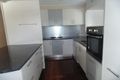 Property photo of 20 Laburnum Street Woodridge QLD 4114