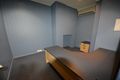 Property photo of 116-120 William Street Rockhampton City QLD 4700