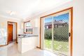 Property photo of 1/42 Batt Street Sefton NSW 2162