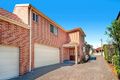 Property photo of 1/42 Batt Street Sefton NSW 2162